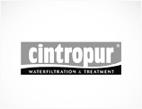 http://www.airwatec.com